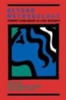 Mary Margaret Fonow, Judith A Cook, Judith A. Cook, Mary M. Fonow, Mary Margaret Fonow, Mary Margaret - Beyond Methodology