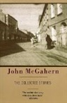 John McGahern - The Collected Stories