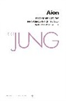 C. Jung, C. G. Jung, Carl Gustav Jung, Gerhard Adler, Michael Fordham - The Aion Paper : 2