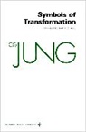C. Jung, C. G. Jung, Carl Gustav Jung, Gerhard Adler, Michael Fordham, R. F. C. Hull - Symbols of Transformation
