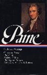 Eric Foner, Thomas Paine, Eric Foner - Collected Writings