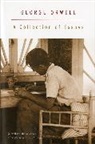 George Orwell - A Collection of Essays