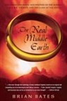Brian Bates - The Real Middle Earth