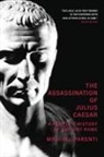 Michael Parenti - Assassination of Julius Caesar