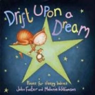 John (EDT)/ Williamson Foster, Melanie Williamson, John Foster - Drift Upon a Dream