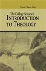 Thomas P Rausch, Thomas P. Rausch - College Student's Introduction to Theology