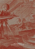 Gin Malacarne, Gino Malacarne, Tognon, Alessandro Tognon - Uwe Schröder: Architektur der Räume. Architettura degli Spazi