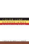 Johnnella E Butler, Johnnella E. Butler - Color-Line to Borderlands