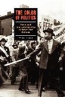 Michael Goldfield - Color of Politics