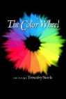 Timothy Steele - Color Wheel