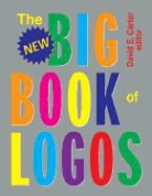 David E Carter, David E. Carter, David E. Carter - The New Big Book of Logos