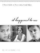 Lee Carter, William Lee Carter - It Happened to Me
