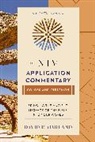 Bill T. Arnold, David W. Baker, David E. Garland - Colossians, Philemon