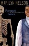 Marilyn Nelson - Fortune's Bones