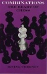 Irving Chernev, Cherney Irving, Irving Vhernev - Combinations