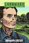 Barbara Cary - Meet Abraham Lincoln