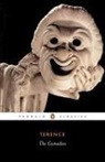 Betty Radice, Terence - Comedies