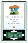 A. R. Braunmuller, Frances E. Dolan, Stephen Orgel, William Shakespeare, A. R. Braunmuller, Frances E. Dolan - The Comedy of Errors