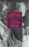Victor Brombert, Francis Steegmuller, Francis/ Brombert Steegmuller - Flaubert and Madame Bovary