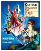 Steve Duin, Dark Horse, Mike Richardson, Mike Richardson - Comics: Between the Panels