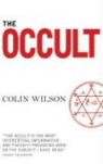 Colin Wilson - The Occult