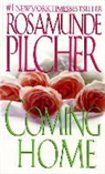 Rosamunde Pilcher - Coming home