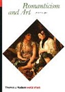 Vaughan, William Vaughan, Vaughan William, William Vaughn - Romanticism and Art (World of Art)