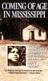 Ann Moody, Anne Moody - Coming of Age in Mississipi