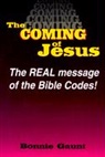 Bonnie Gaunt, First Last - The Coming of Jesus