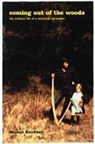 Wallace Kaufman, Kaufman Wallace - Coming Out of the Woods