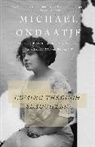 Michael Ondaatje - Coming Through Slaughter