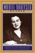 Jan Heller Levi, Jan Heller Levi, Jan Heller (New Directions) Levi, Levi Jan Heller, Muriel Rukeyser - A Muriel Rukeyser Reader