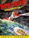 Chris L Demarest, Chris L. Demarest, Chris L Demarest, Chris L. Demarest - Mayday! Mayday