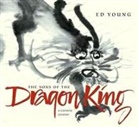 Ed Young, Ed Young - The Sons of the Dragon King