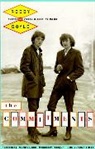 Roddy Doyle - The Commitments