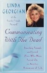 Linda Georgian - Communicating With the Dead
