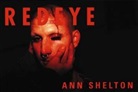 Ann Shelton, Ann Shelton, Shelton Ann, Shelton Ann - Red Eye