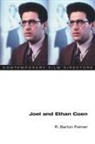 R Barton Palmer, R. Barton Palmer, R.barton Palmer - Joel and Ethan Coen