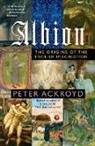 Peter Ackroyd - Albion