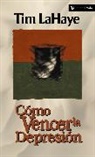 Tim LaHaye, Tim F. LaHaye - Como Vencer LA Depresion