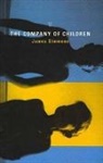 James Simmons - The Company of Children