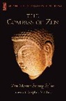 Seung Sahn, Zen Master Seung Sahn, Seung, Sungsan Tae Suonsa, Hyon Gak - The Compass of Zen