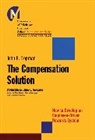 Je Tropman, John E Tropman, John E. Tropman, John E. (University of Michigan School of Tropman - Compensation Solution