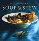 Chuck Williams, Diane Rossen Worthington, Chuck Williams - Soup and Stew