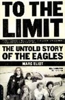 Marc Eliot - To the Limit