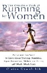 Claire Kowalchik, Kowalchik Claire - Complete Book of Running of Women -the-