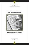 Muharem Bazdulj - Second Book