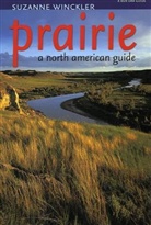 Suzanne Winckler - Prairie