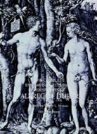 Albrecht Deurer, Albrecht Durer, Albrecht Dürer, Walter L. Strauss - Complete Engravings, Etchings and Drypoints of Albrecht Durer