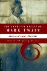 Charles Neider, Charles Twain Neider, Mark Twain, Charles Neider - Complete Essays of Mark Twain